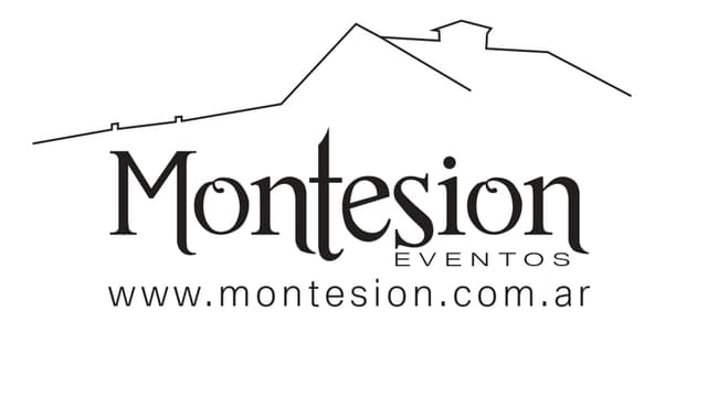 logo de la empresa